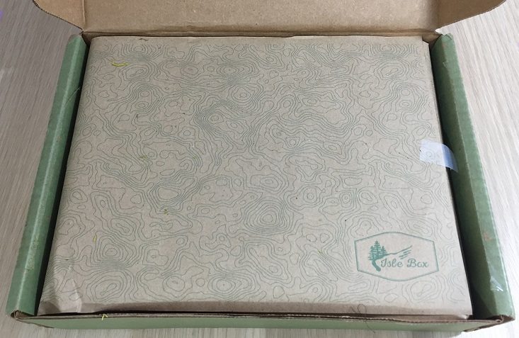 isle-box-apr-inside