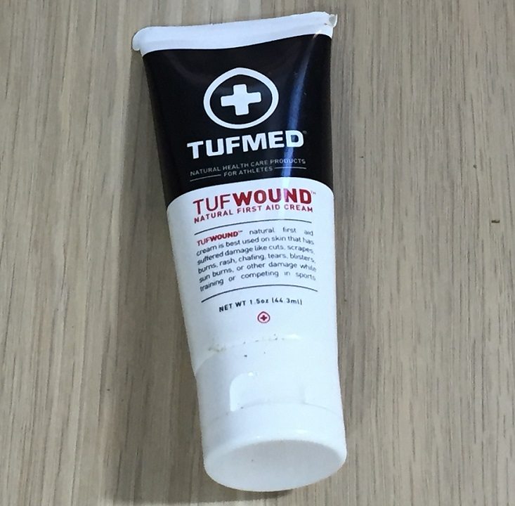 isle-box-apr-tufwound