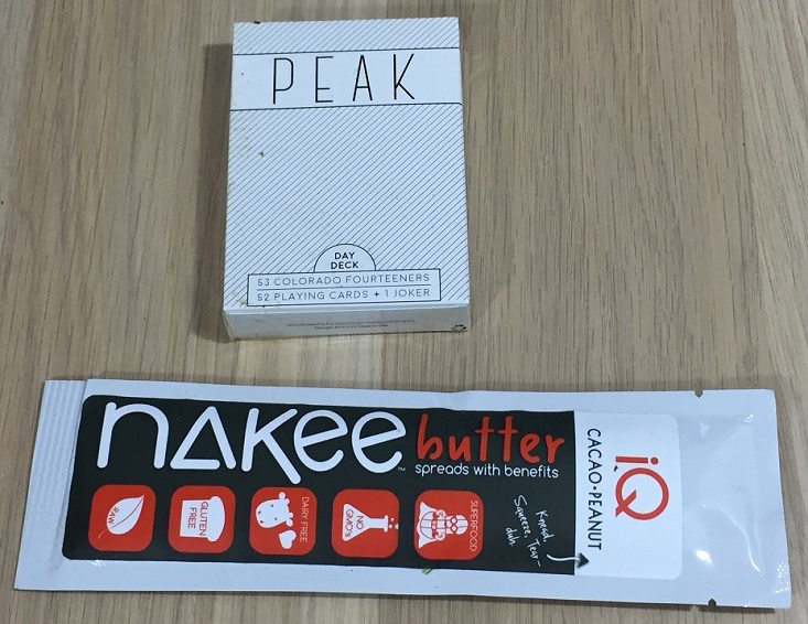 isle-box-may-cards-snack