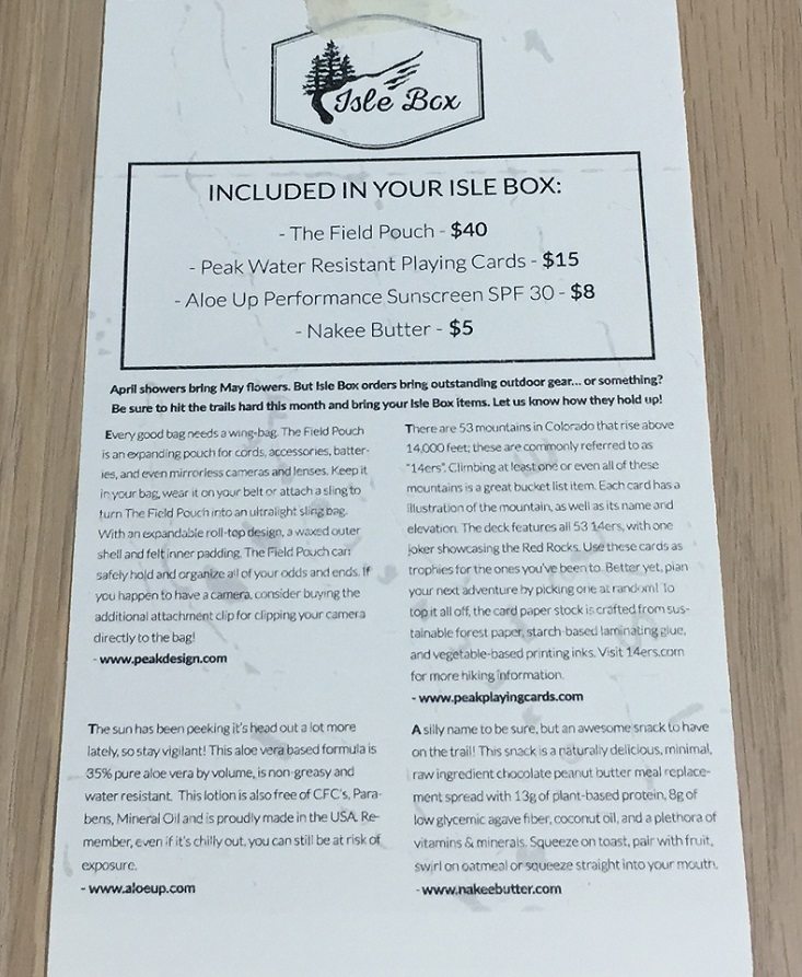 isle-box-may-info