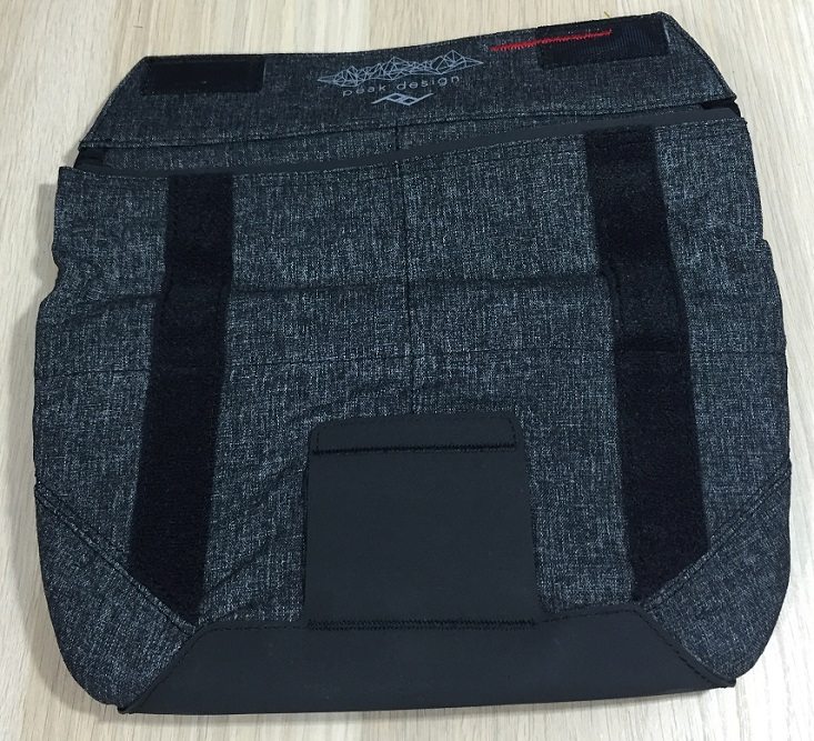 isle-box-may-pouch-3