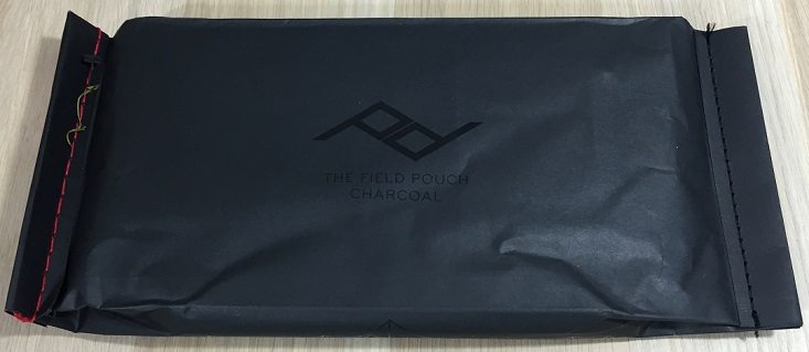 isle-box-may-pouch