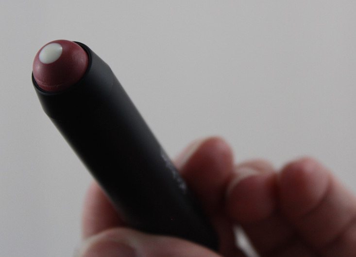 julep-free-gift-lip-core