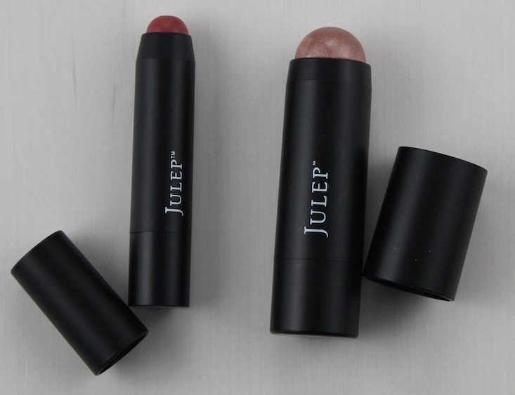 julep-free-gift-lip