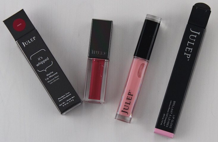 julep-free-gift-lipgloss
