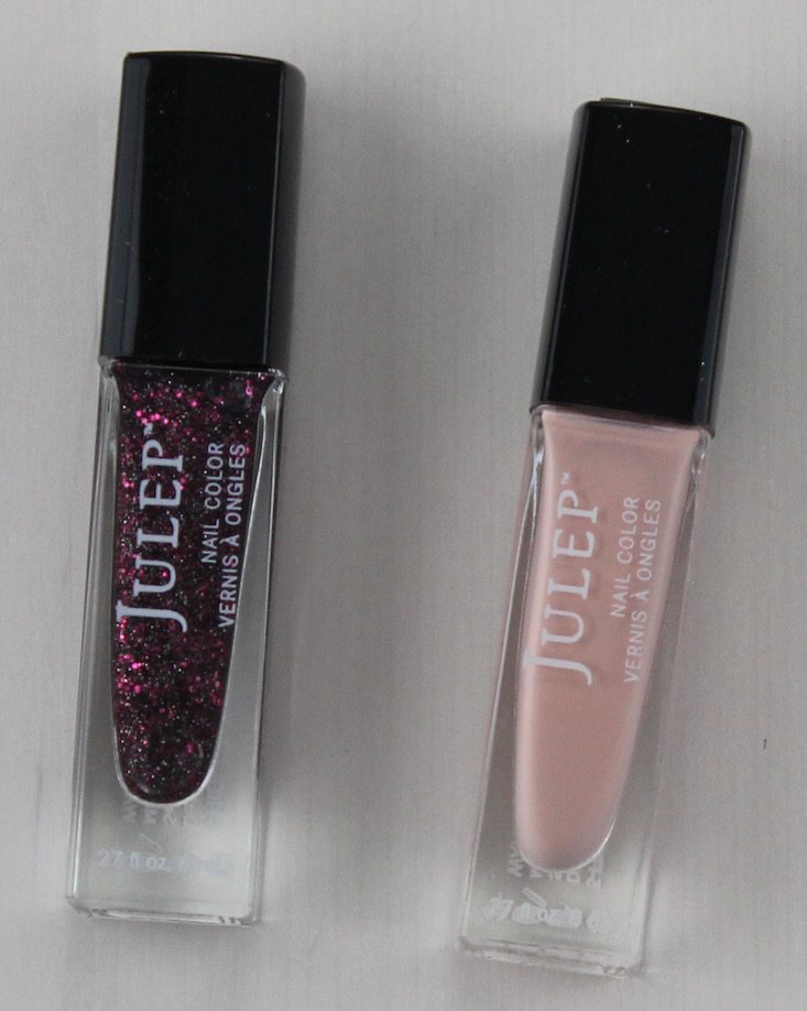 julep-free-gift-polish