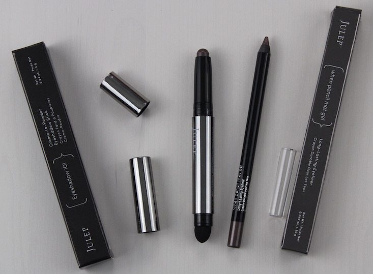 julep-free-gift-shadow