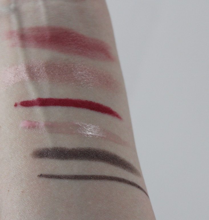 julep-free-gift-swatch