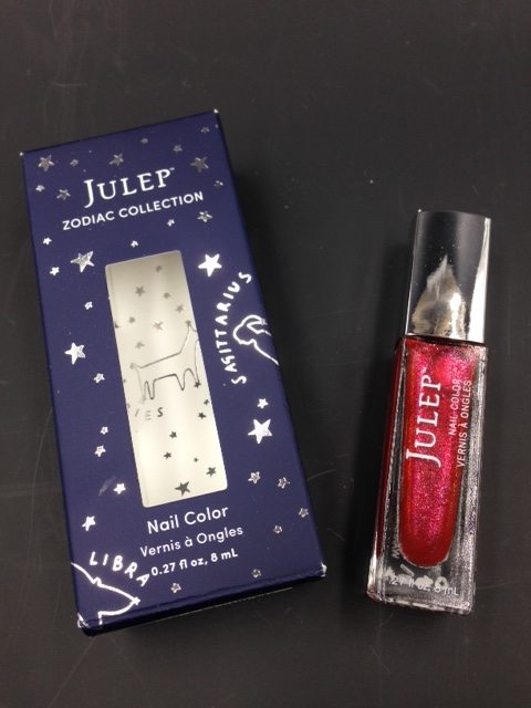 julep_aries