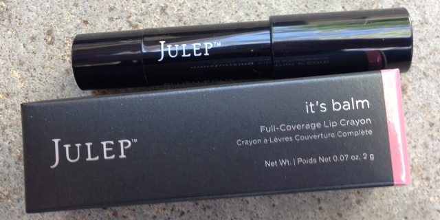 julep_balm1