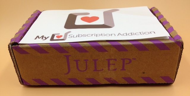 julep_box_april