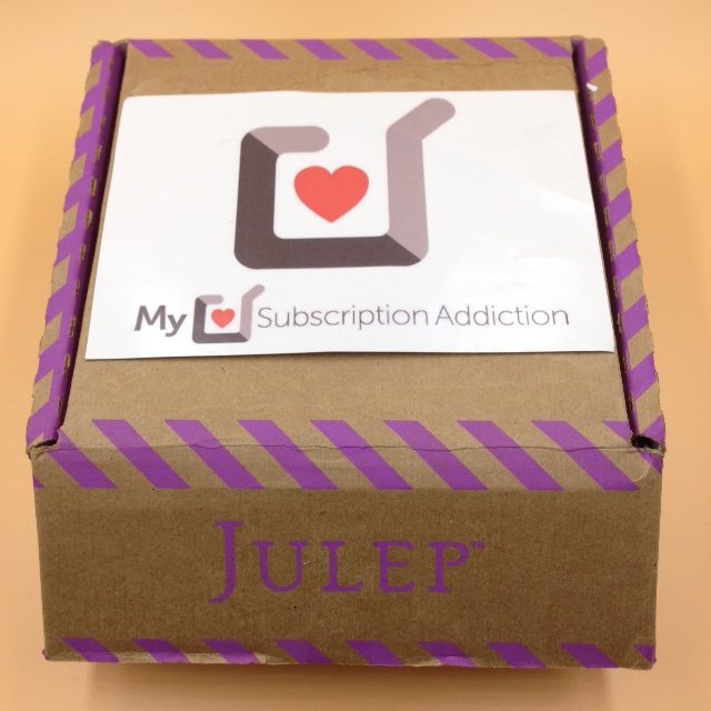 julep_box_confetti