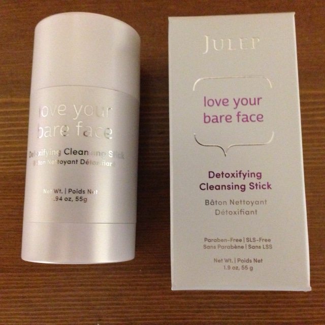 julep_cleansingstick