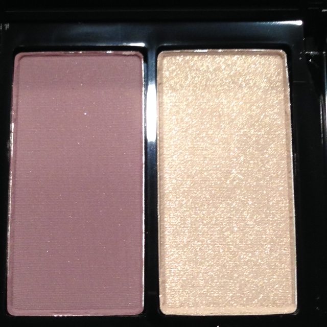 julep_eyeshadow1