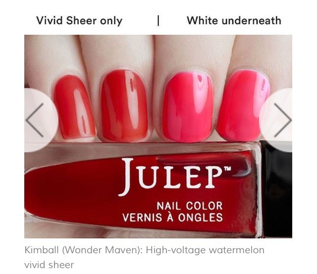 julep_swatchcontrast