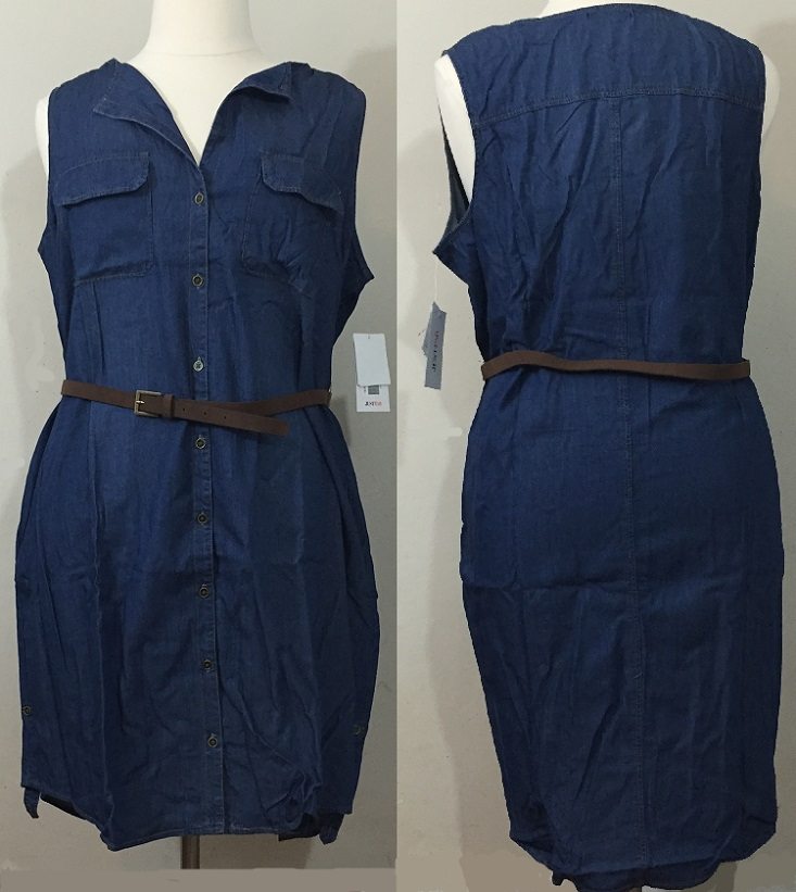 just-fab-apr-dress