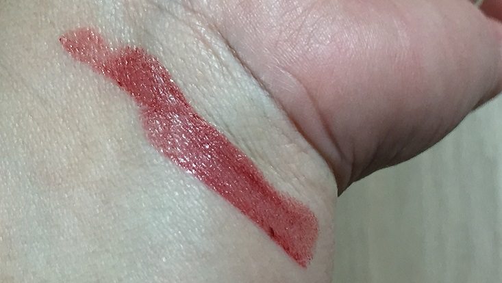 just-fab-apr-swatch