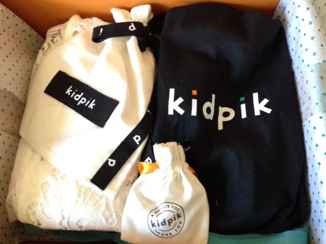 kidpik_box_firstlook1