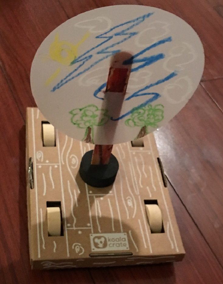 koala-crate-apr-car-2