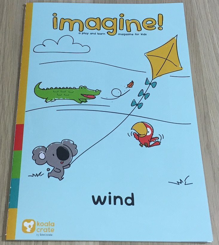 koala-crate-apr-imagine