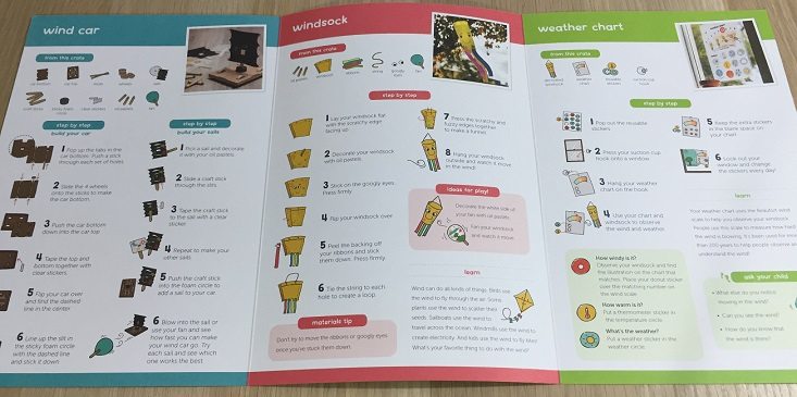 koala-crate-apr-projects