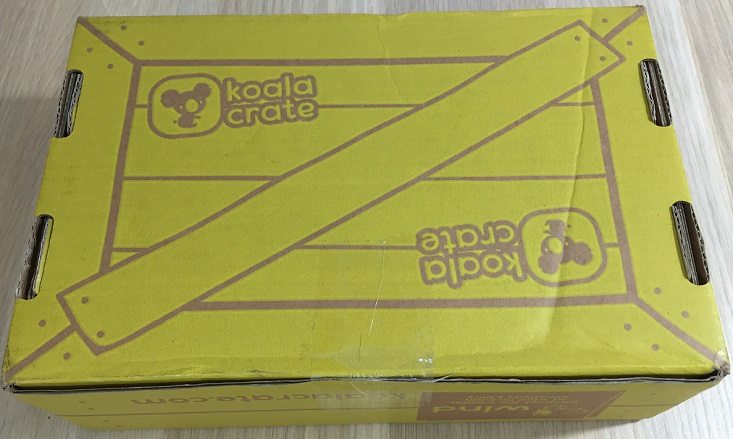 koala-crate-apr