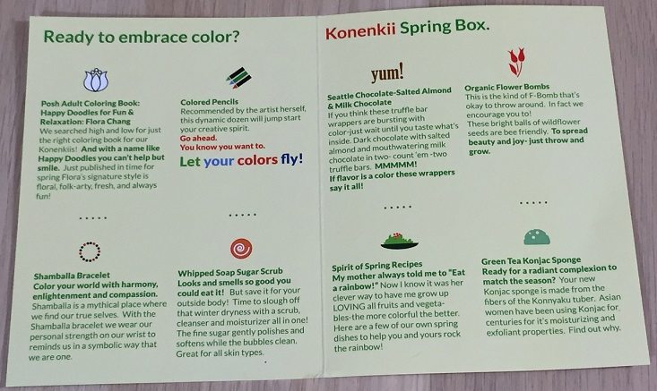 konenkii-mar-info
