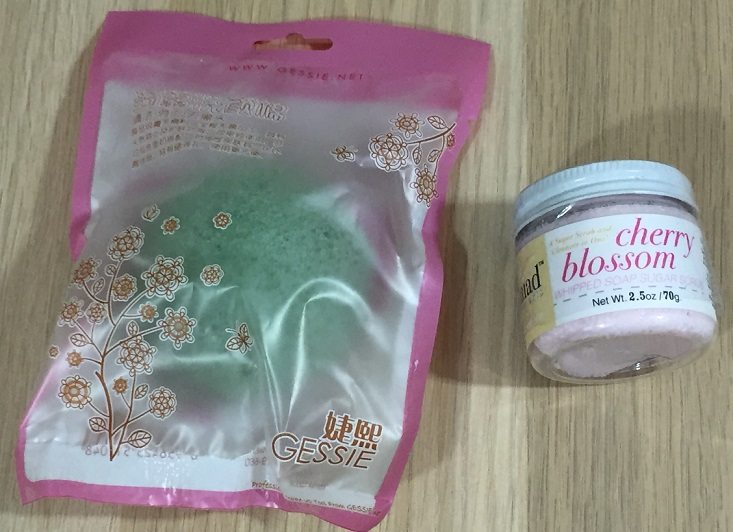 konenkii-mar-skincare
