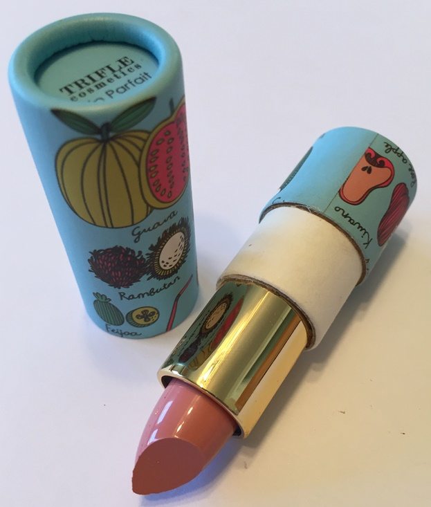 lipstick