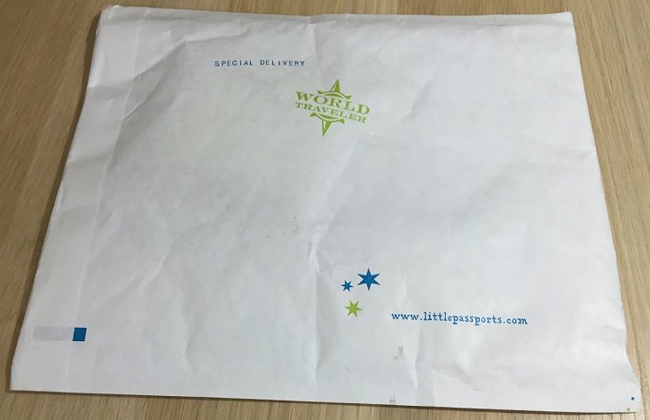 little-passports-apr-back