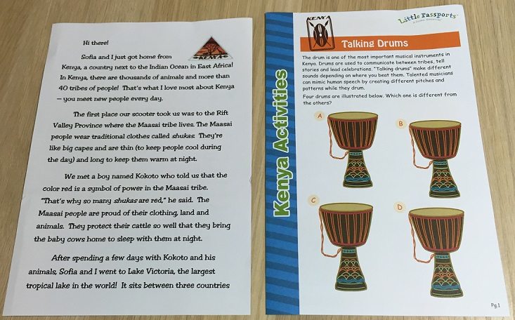 little-passports-apr-letter-booklet