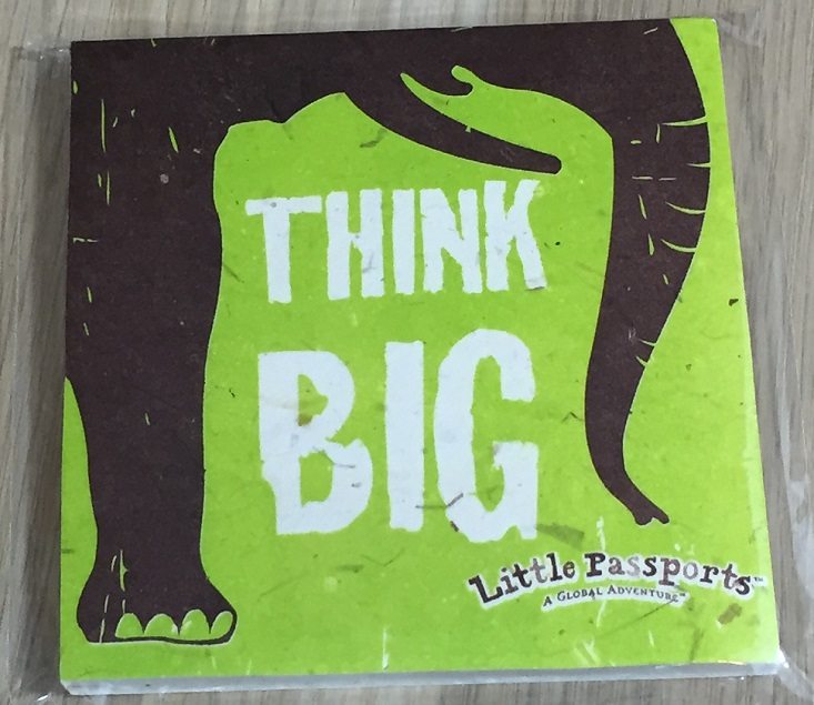 little-passports-apr-paper