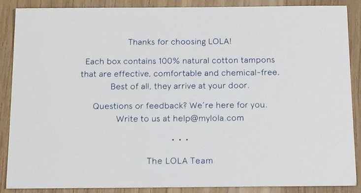 lola-mar-info