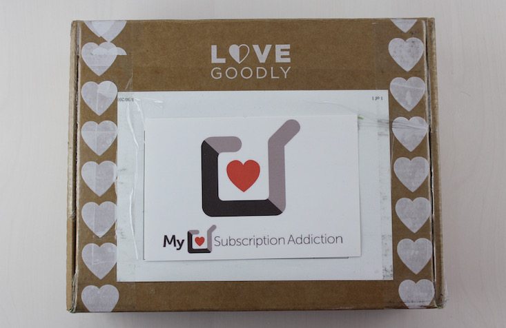love-goodly-may-2016-