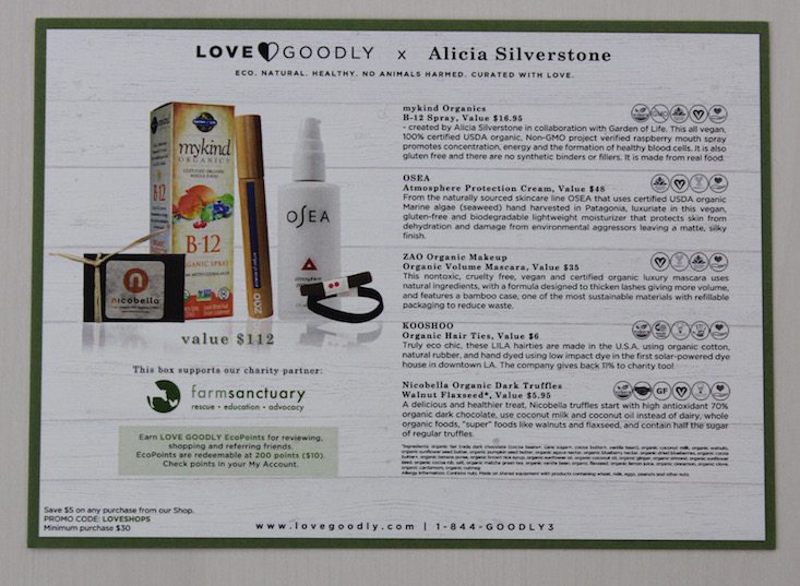 love-goodly-may-2016-info