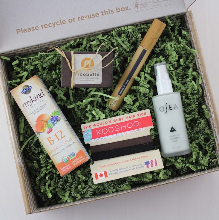 love-goodly-may-2016-items