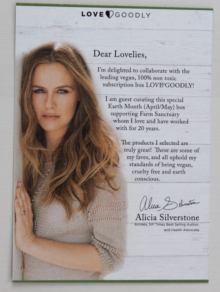 love-goodly-may-2016-letter
