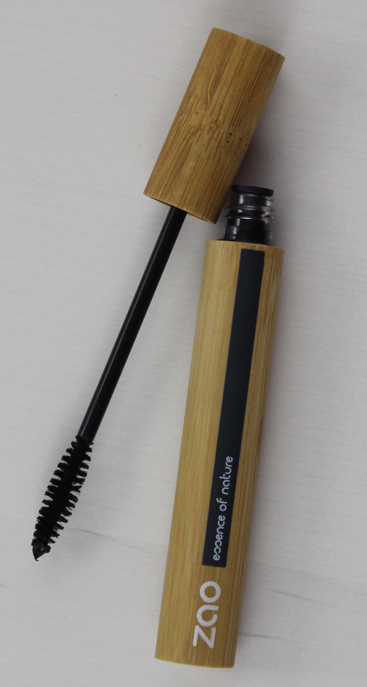 love-goodly-may-2016-mascara