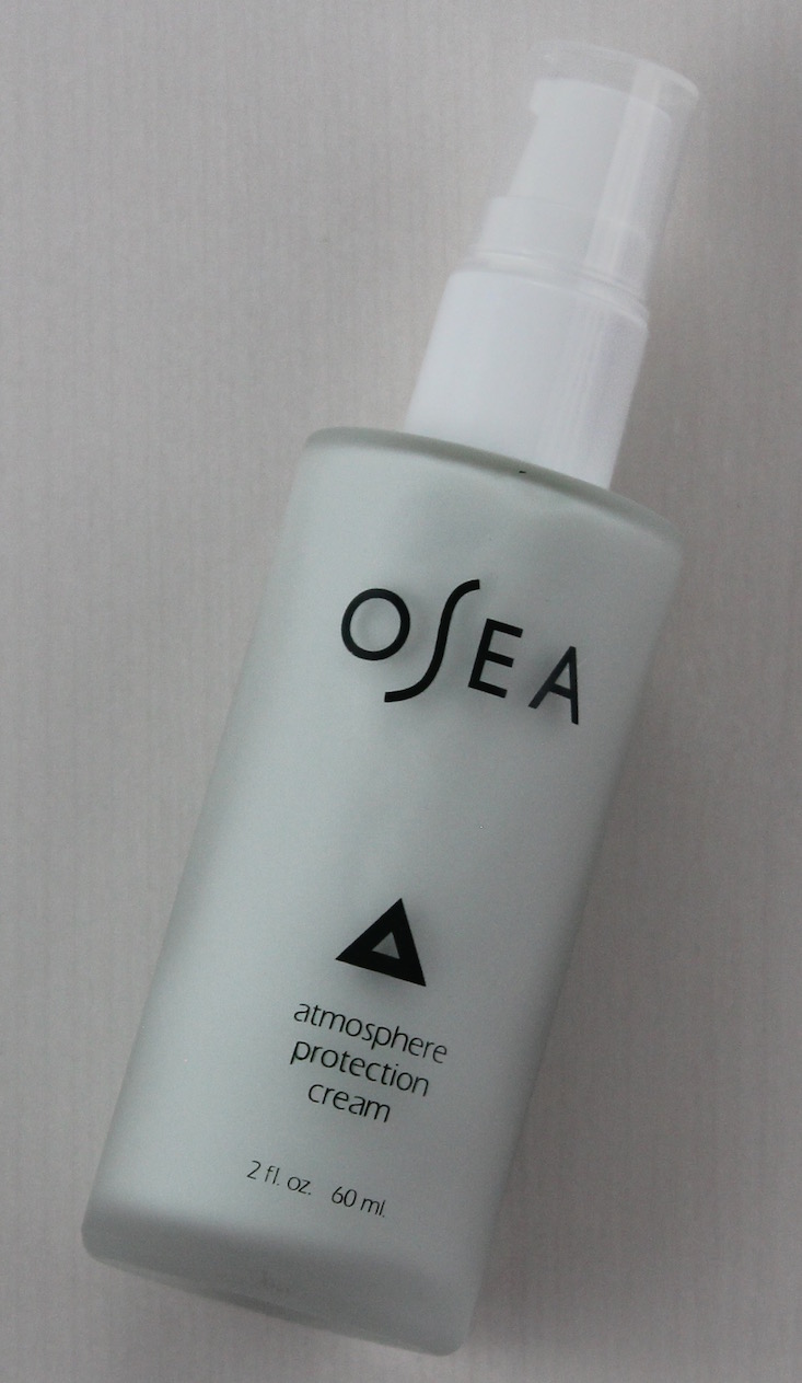 love-goodly-may-2016-osea