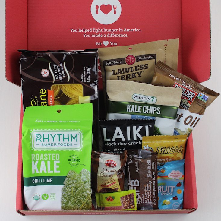 love-with-food-gluten-free-april-2016-