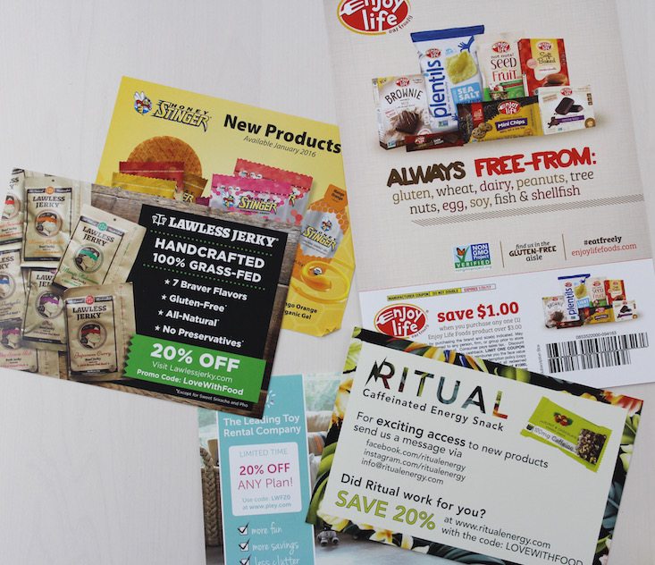 love-with-food-gluten-free-april-2016-coupon