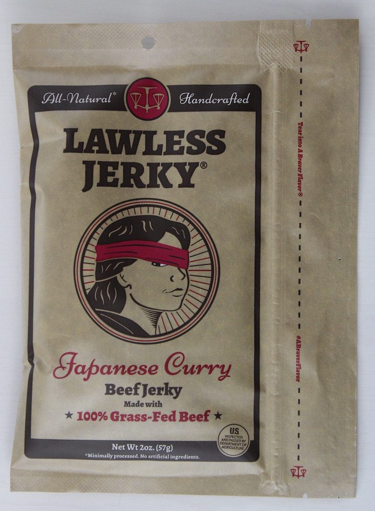 love-with-food-gluten-free-april-2016-jerky