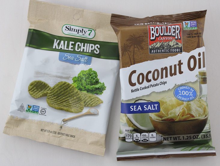 love-with-food-gluten-free-april-2016-kale