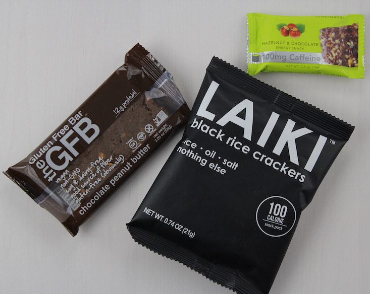 love-with-food-gluten-free-april-2016-laiki