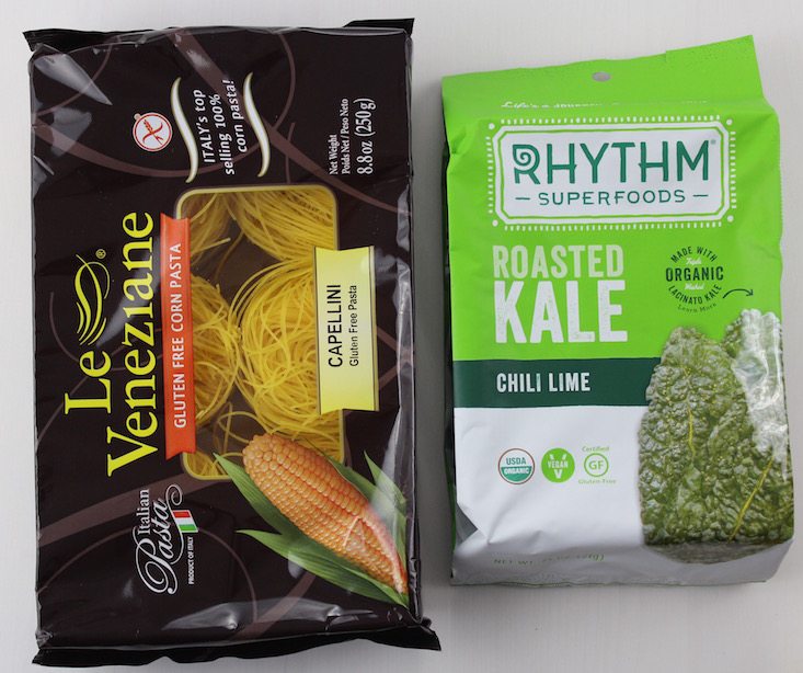 love-with-food-gluten-free-april-2016-noodles