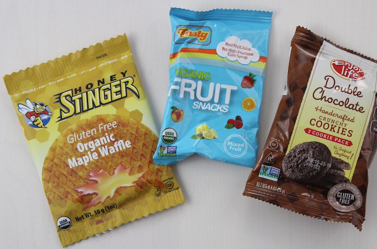 love-with-food-gluten-free-april-2016-stingers