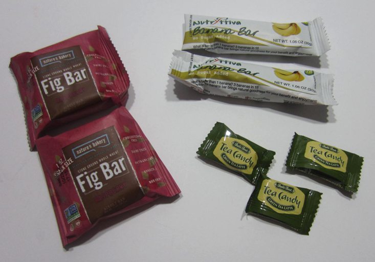 lovewithfood-april-2016-bars