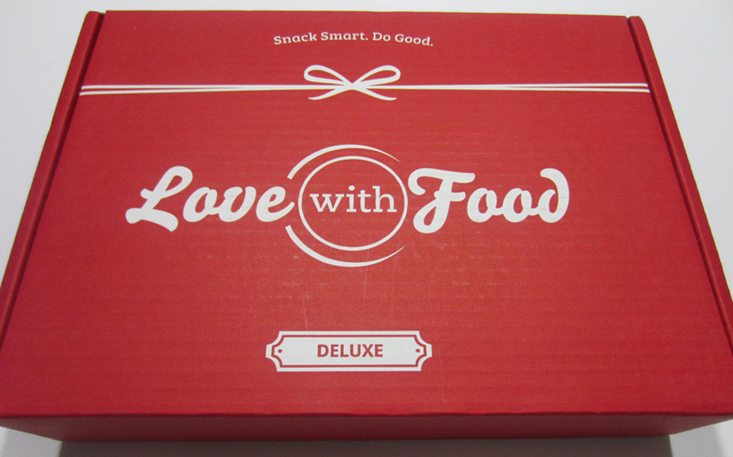 lovewithfood-april-2016-box