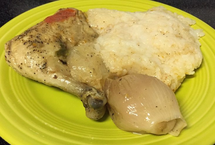 meal-time-apr-chicken-shallots-2
