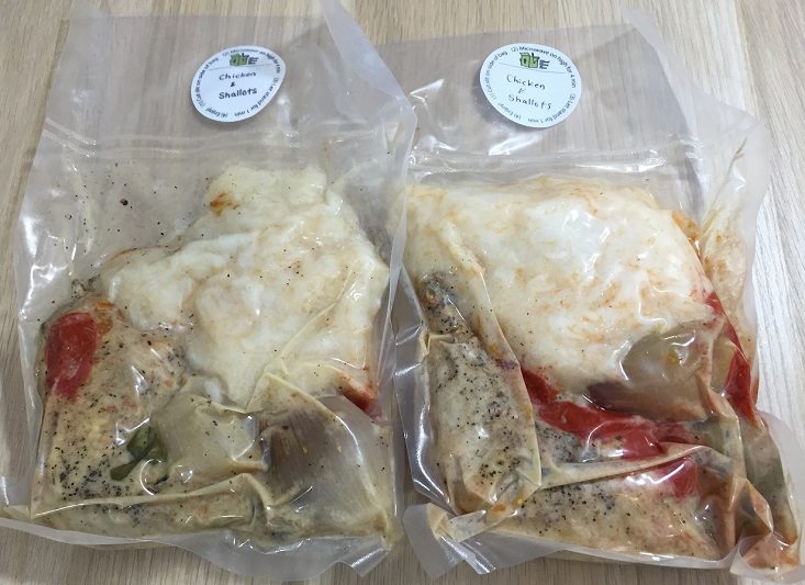 meal-time-apr-chicken-shallots